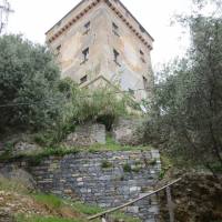 Camogli_San_ Fruttuoso_10